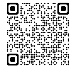 qrcode_www.ideal-versicherung.de
